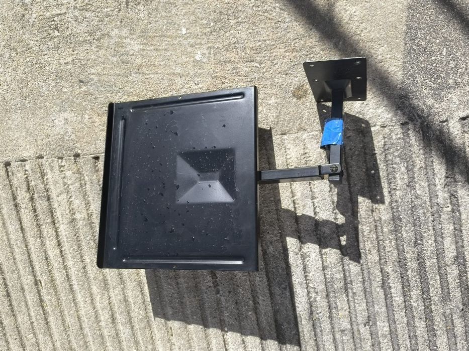 suporte para tv s