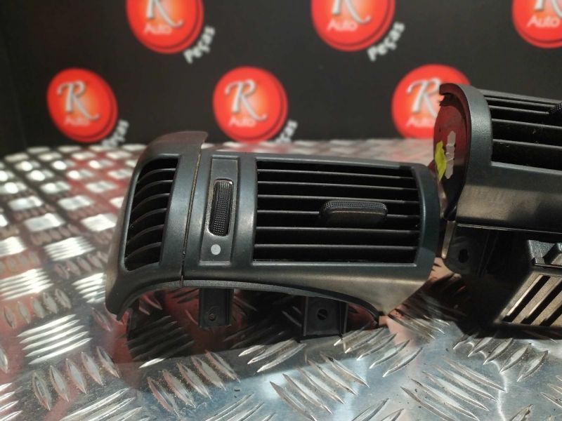 Arejadores Fiat Stilo (192_)