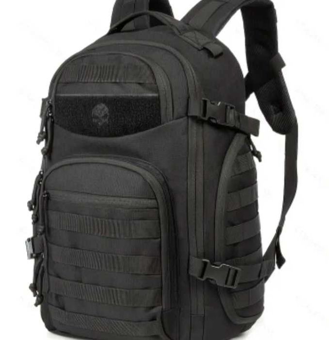 Терміново фірмовий гідро- рюкзак  для бігу та мото,вело.