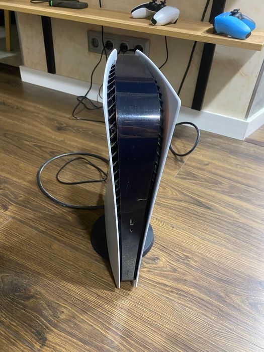 Sony PlayStation5