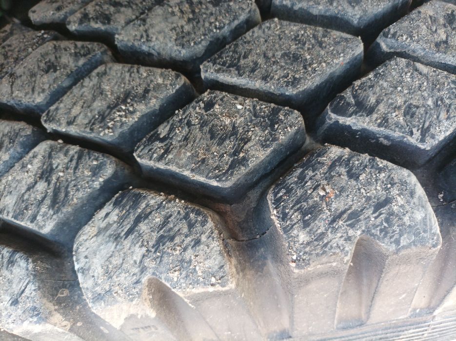 Автокран кта 16 маз 5337 02 можливий обмін