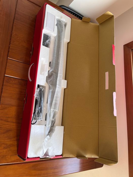 Akai EWI Solo, Like New64284668946433121