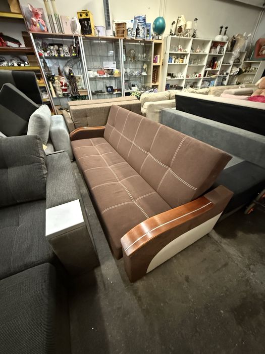 Meble kuchenne tanio bdb stan