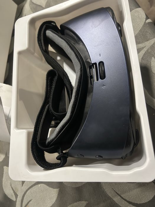 Oculos VR virtuas