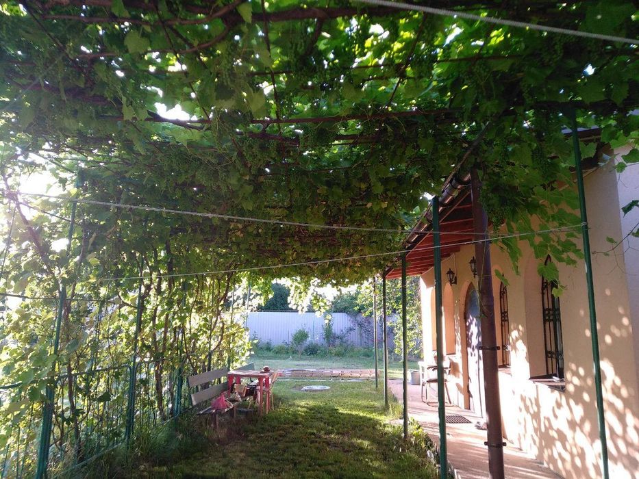 Продаж будинку з ремонтом СТ "Вишеньки-3", м Славутич - 27 хв!