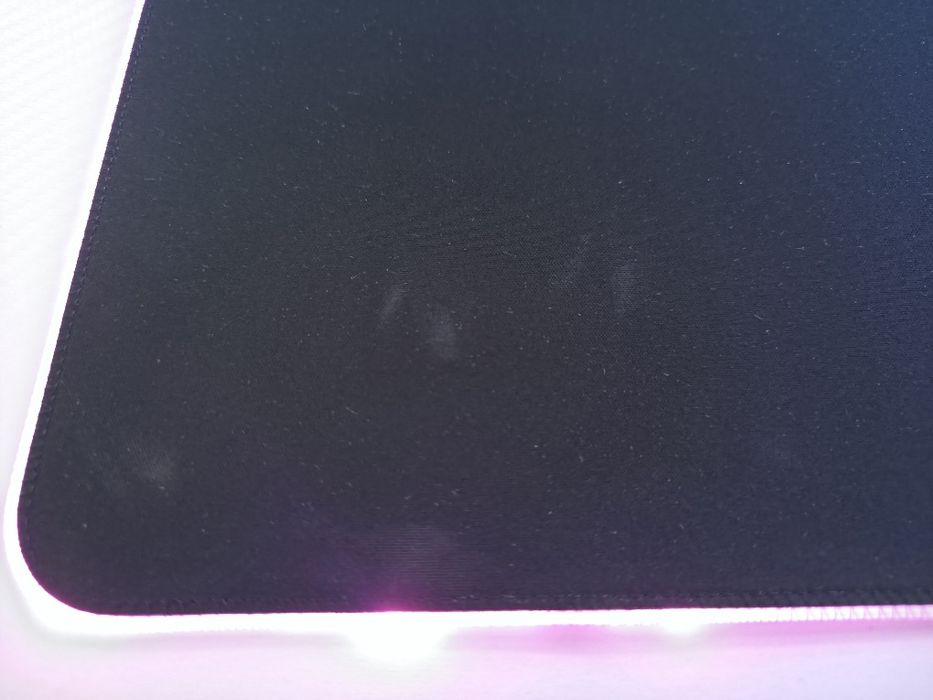 Tapete de rato gaming Razer Goliathus Chroma RGB