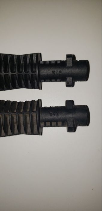 Dysza Lanca Karcher Vario Power