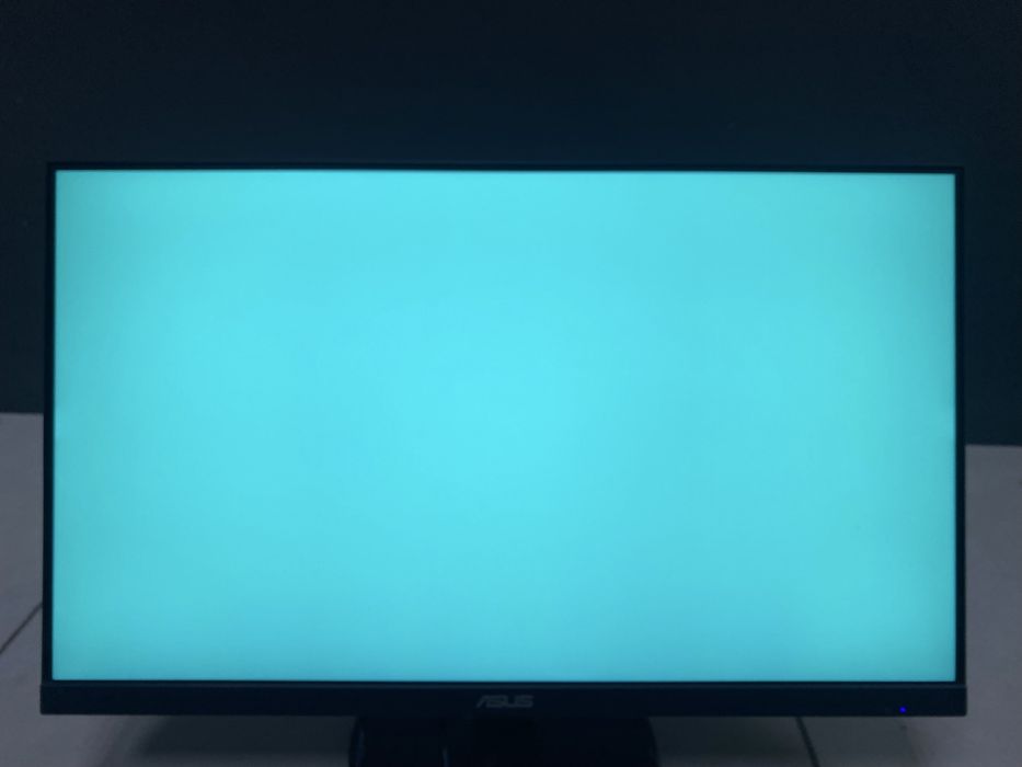 Монитор Asus VA24DF 23,8 100Hz 1ms/mprt