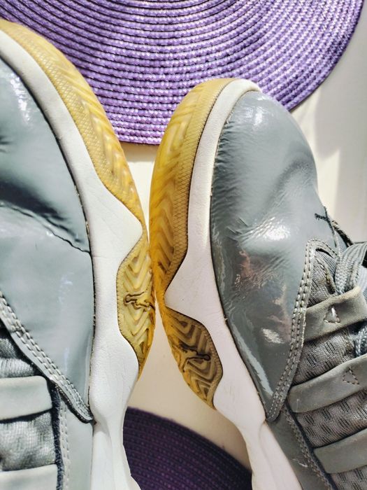 Buty Jordan rozm 46