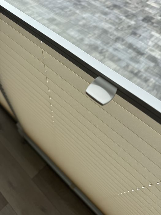 Plisy na wymiar-pomiar-montaż 180wzorów