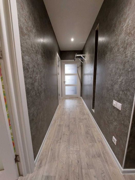 (24238) Продам 3к квартиру‼️в ЖК Салтовский, 602 м/р