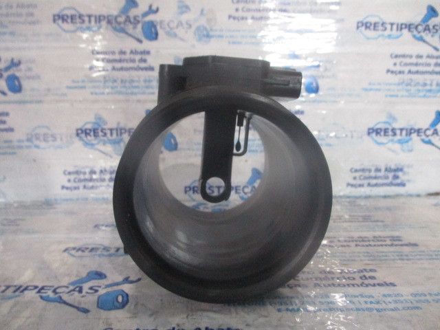 Medidor massa de ar / MAF VOLVO S60 I (384)