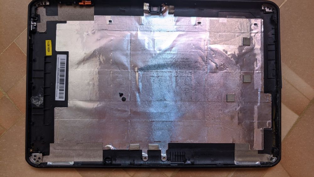 Продам запчасти планшета Acer Iconia Tab a110