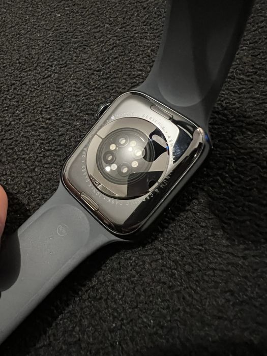Apple Watch Series 7 45mm