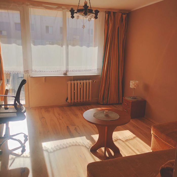 pokój do wynajęcia