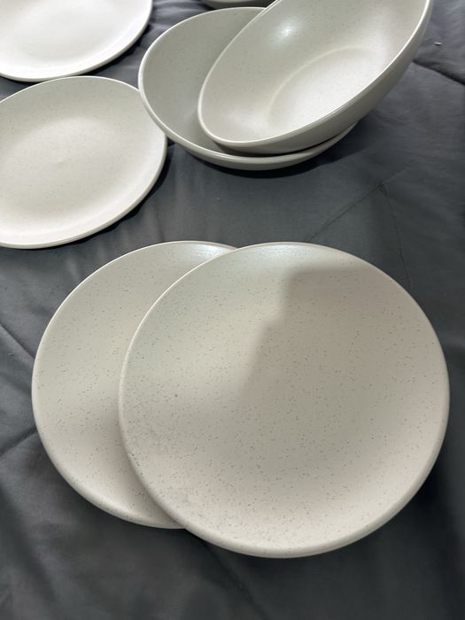 New Plate Set486933128754636804