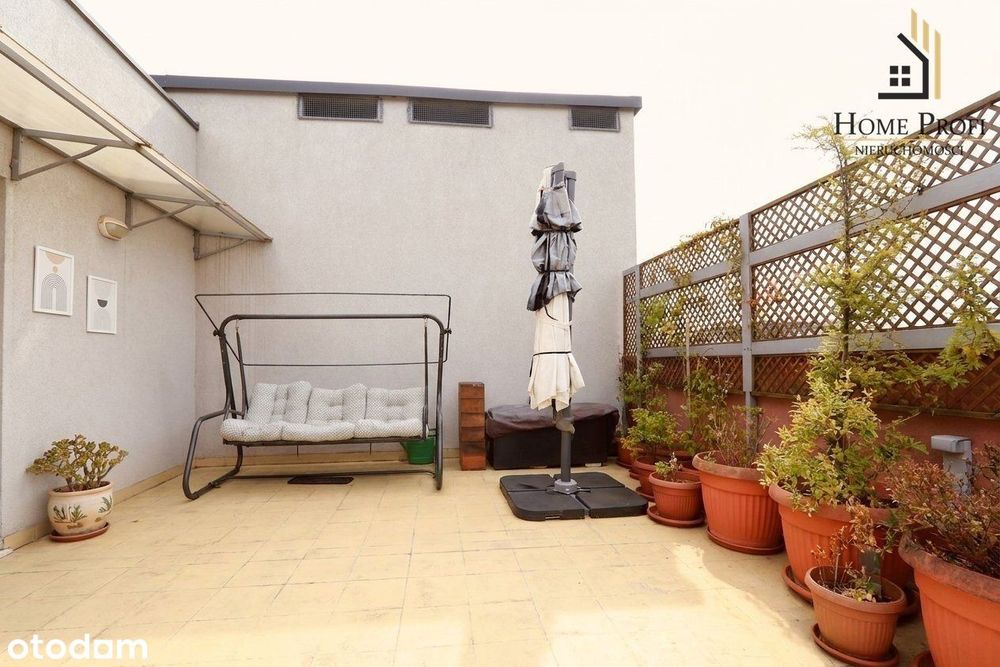 Trzypokojowy Apartament– ul Kwiatkowskiego/Rzeszów