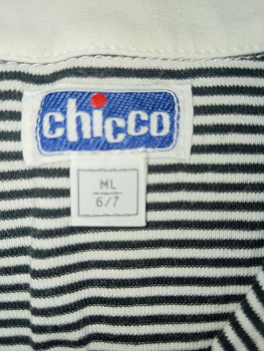 T-shirt - Chicco