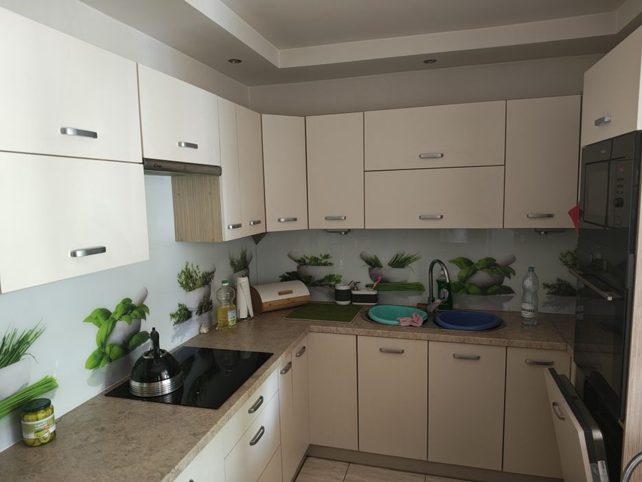 Dom jednorodzinny Ozorków Prywatnie