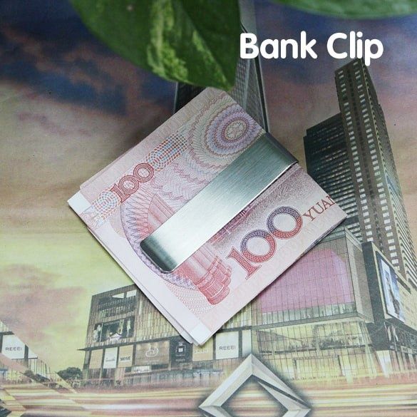 Цена ниже закупочной! Распродажа в связи с закрытием магазина