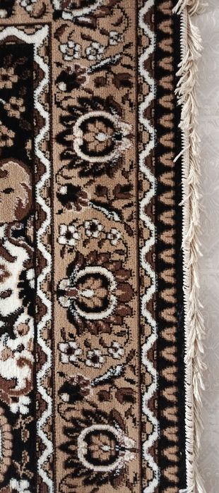 Ковер 3.20*2.40см.