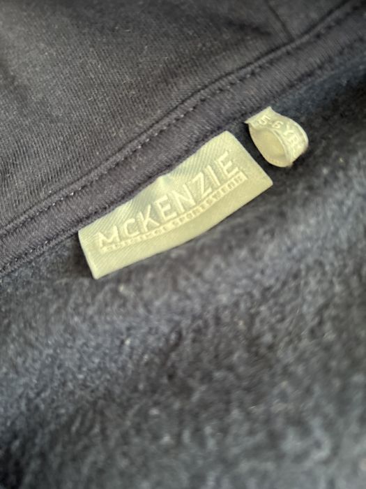 Dres chlopiecy 5-6lat