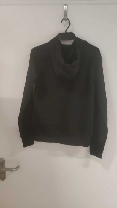 Bluza męska "4F" - XS