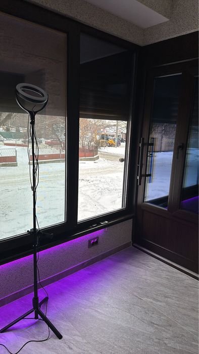 Квартира під салон чи магазин бізнес: 84 000 $ - Продаж квартир Умань ...