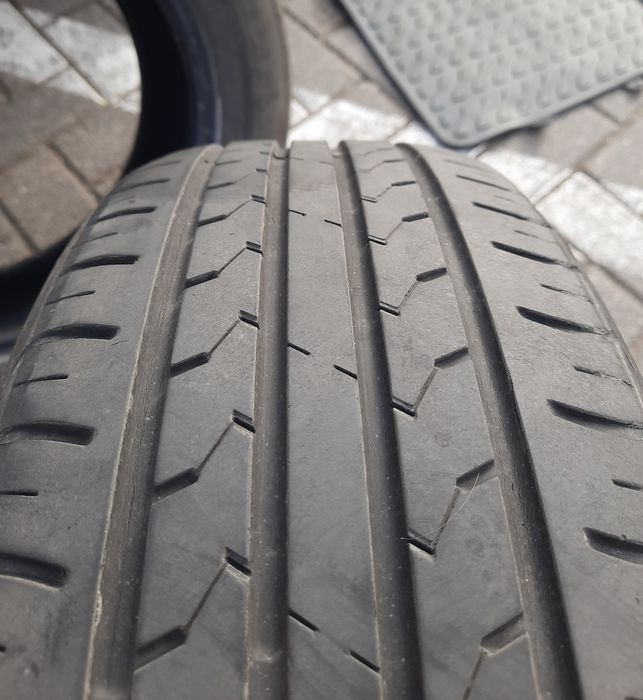 Opony 175/65/14 austone athena sp 802