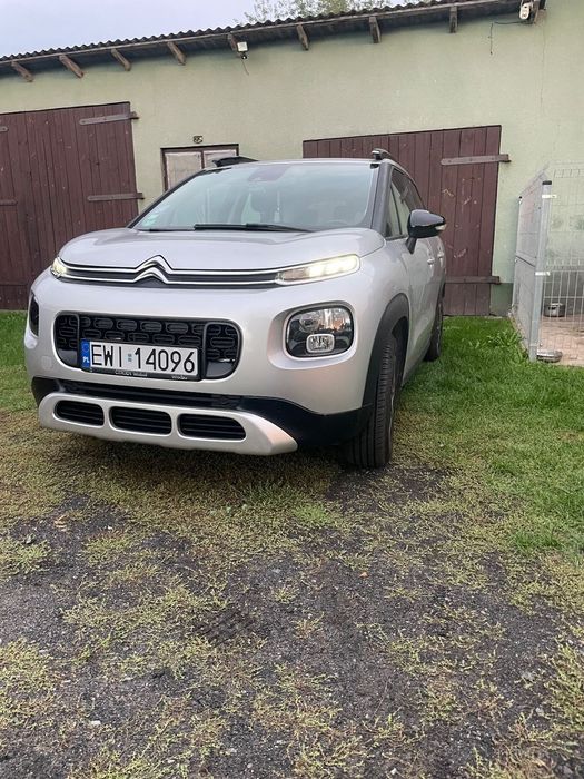 3出品 か*ギ様 382 稼動品 パナソニック LUMIX ルミックス DMC-ZX3