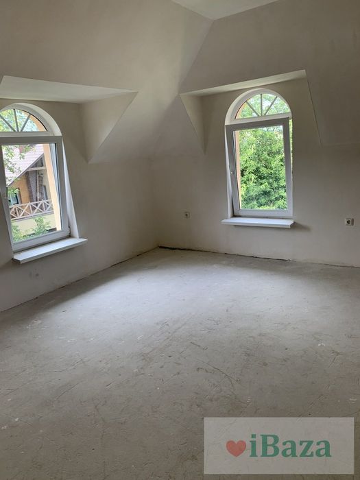 Продаж будинку в Червоних Горах!