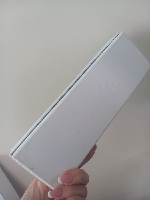 Pudełko Guerlain 24 x 8 x 5