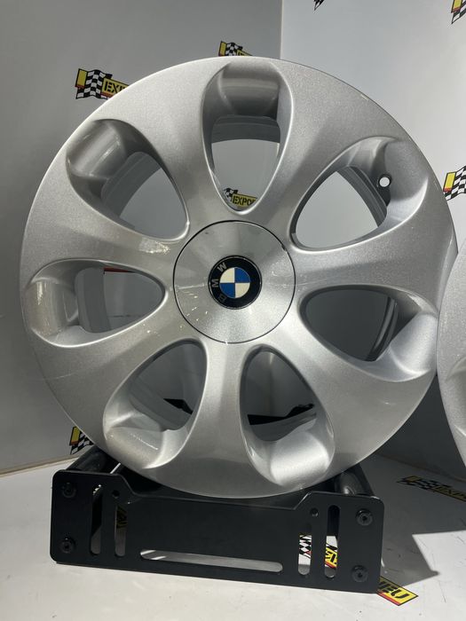 Jantes Originais BMW 19 Style 121 em 5x120 Série 6