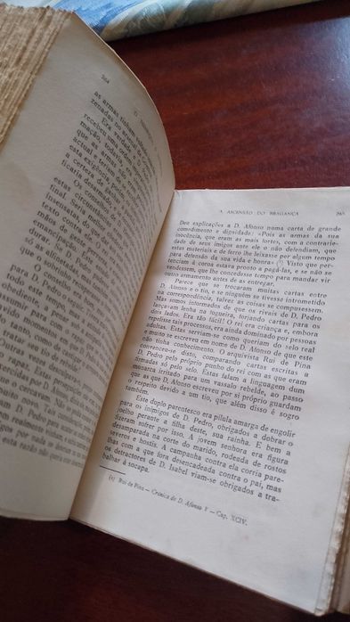 D. Henrique o Navegador 1953 Elaine Sanceau