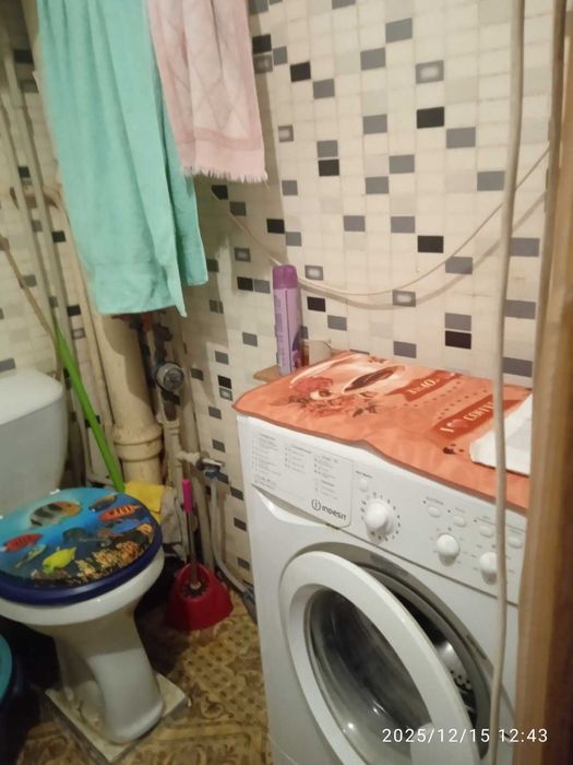 Здаю кімнату Парус