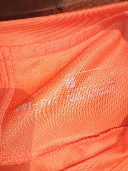 Koszulka męska Nike