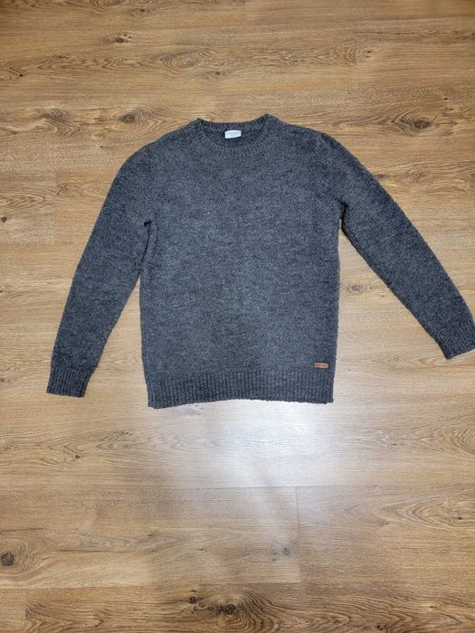 Чоловічий свитер U.S. POLO ASSN