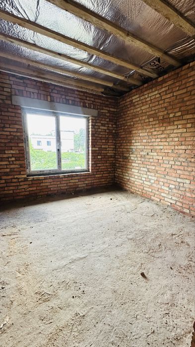 Продаж Таунхауса з Газом в центральній частині міста!Без комісії для покупця!