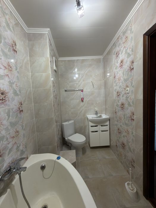 Продаж 2к.кв. з ремонтом, 2% перео