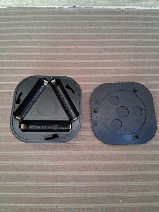 Vende-se Conjunto Led`s Novos