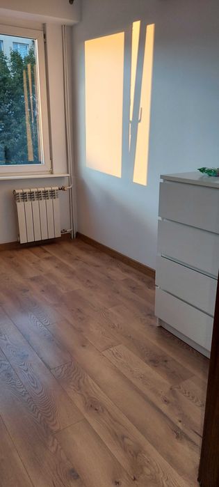 Mieszkanie – Piotrków Trybunalski, Osiedle Jagiellońskie, Stare Miasto - Więcej