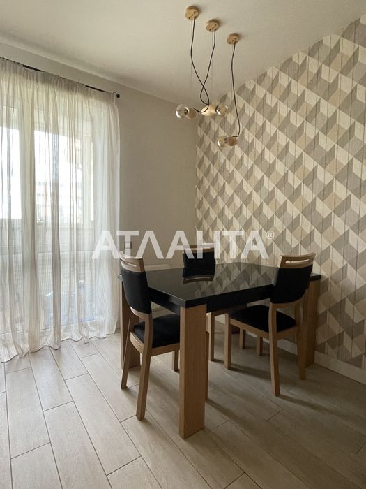 Продаж 2-рівневої 4 кім.квартири в Сокільниках вул.Героїв Майдану