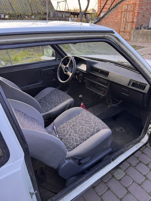 Продам Таврію 1102