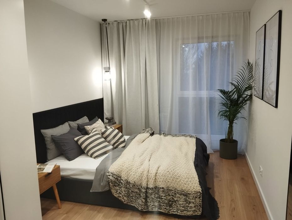 Kompleksowe wykończenie wnętrz- remonty mieszkań i domów.