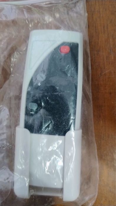 Канальный вентилятор hz-150