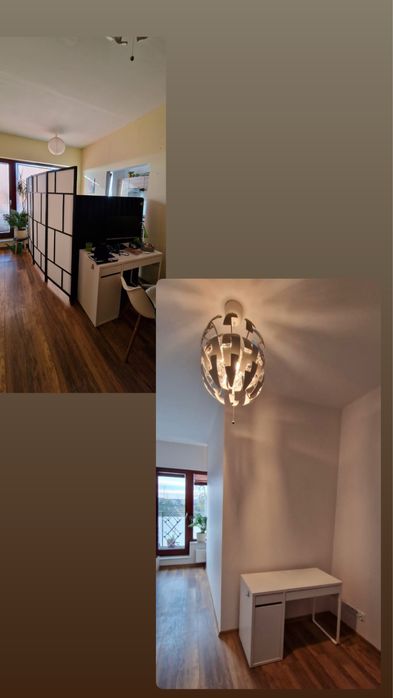 Remonty Mieszkań Warszawa  | Szybkie terminy | Solidnie i terminowo