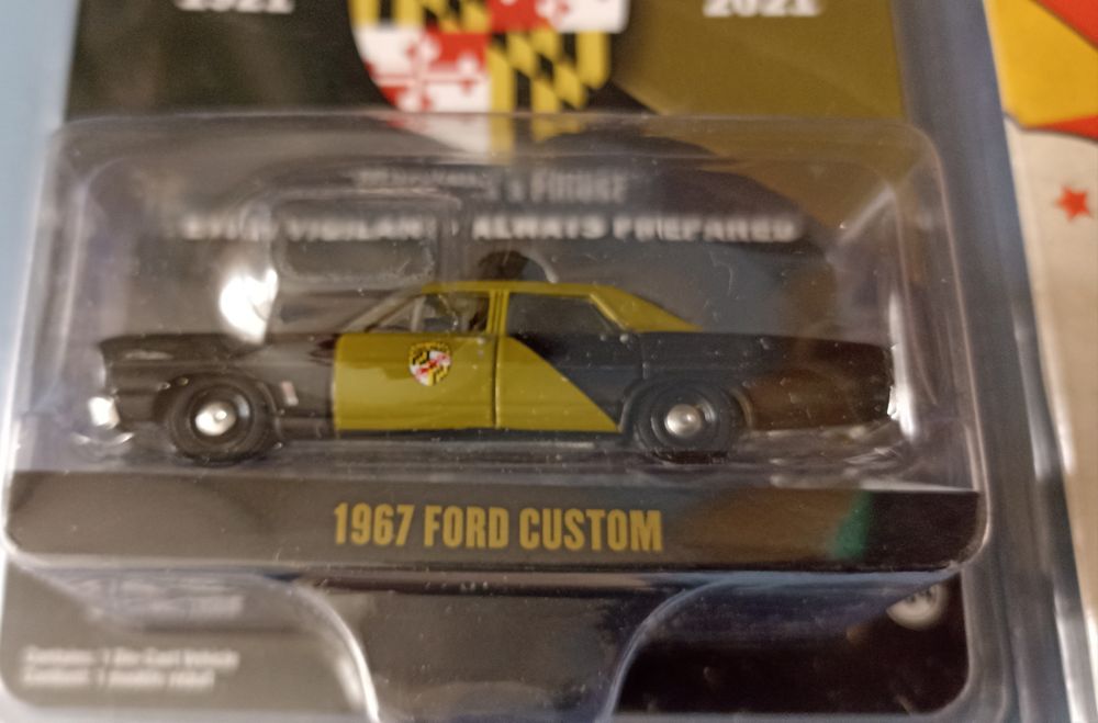 Машинки моделі greenlight,hot wheels,m2