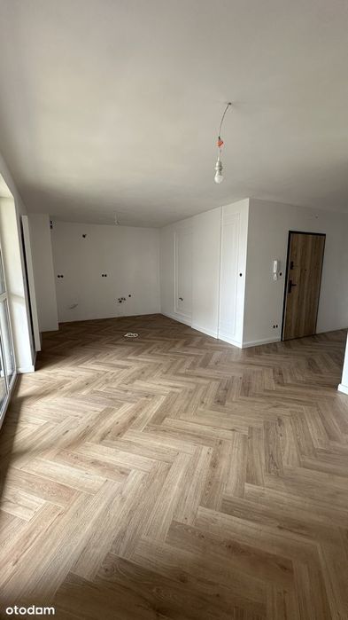Zdjęcie 3