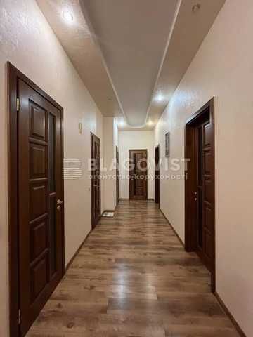 Продаж 3-к. з ремонтом 110м2, метро Печерська, вул. Коновальця_32_ЖК Митець