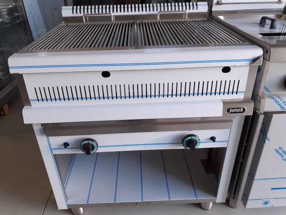 Material para Hotelaria e Restauração C/ Garantia